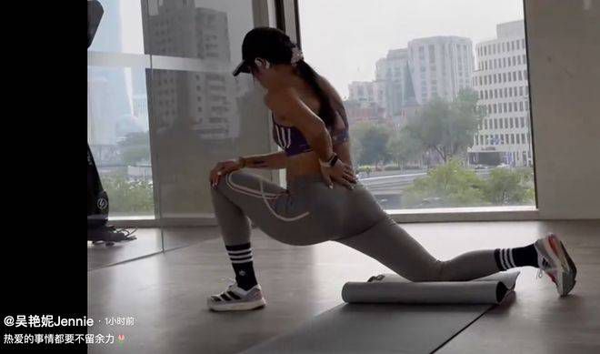 美女福利一区